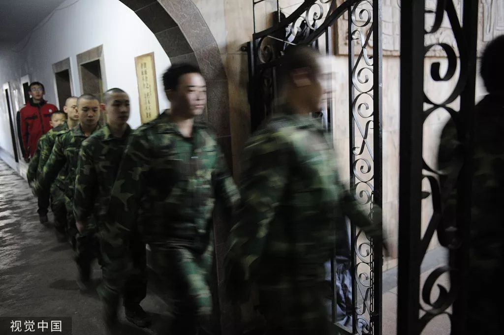 带你认识医院,带你认识和了解医院