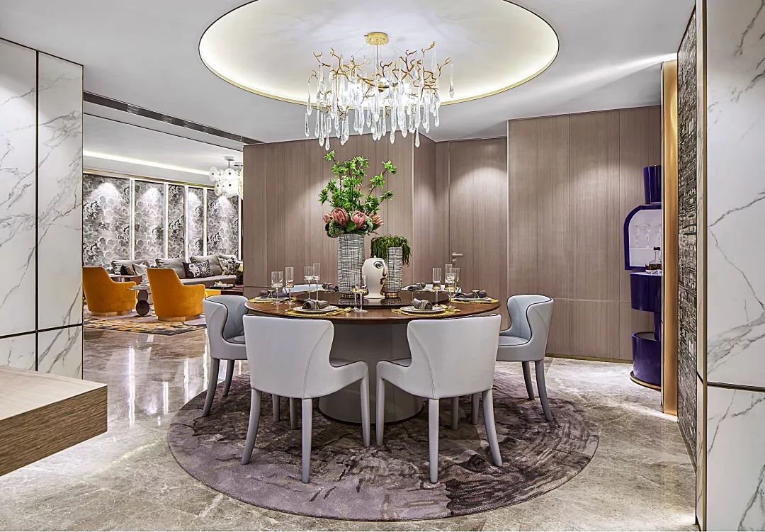 家居界颜值担当,家居界的颜值担当