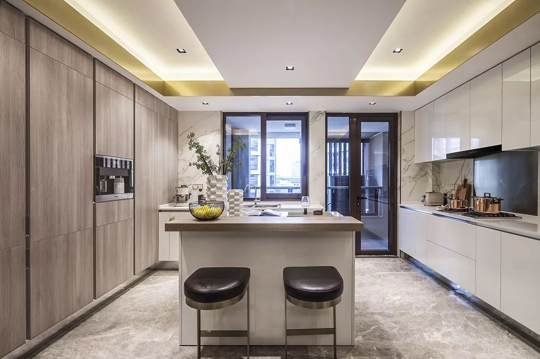 家居界颜值担当,家居界的颜值担当