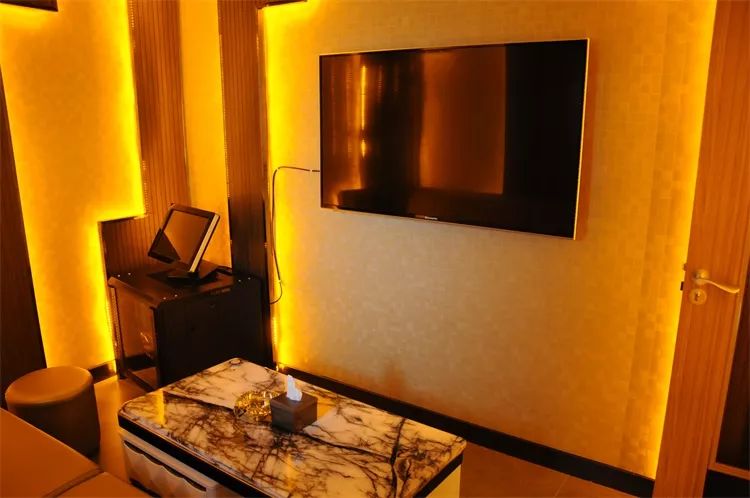 清潭韩式汗蒸门票,清爽汗蒸门票19元