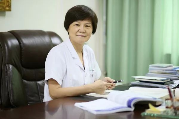 全飞秒手术仅需1.5万元！仅限周末两天，手慢无，速来…