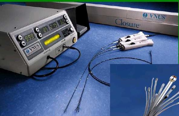 筋疙瘩的图片大全,筋疙瘩的危害