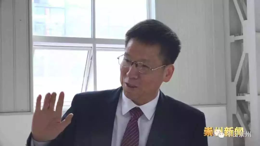 暖心安心舒心的工作环境,暖心安心舒心的意思