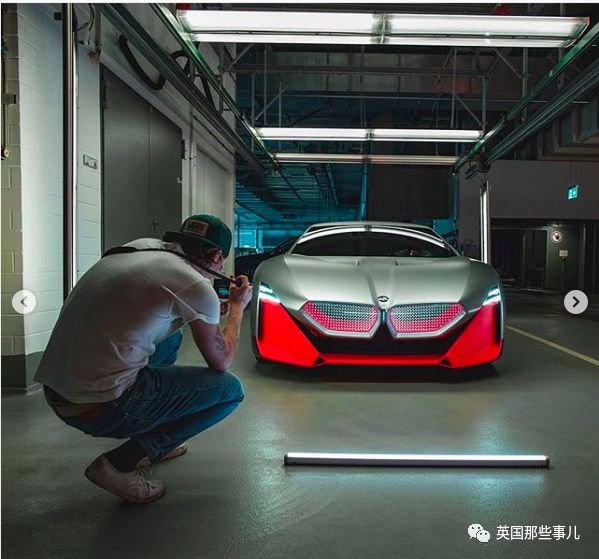 贝克汉姆三个儿子最新消息,贝克汉姆大儿子小时候身体差