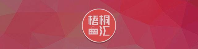 澳皙可涂抹面膜,澳皙可海藻面膜适合什么肤质