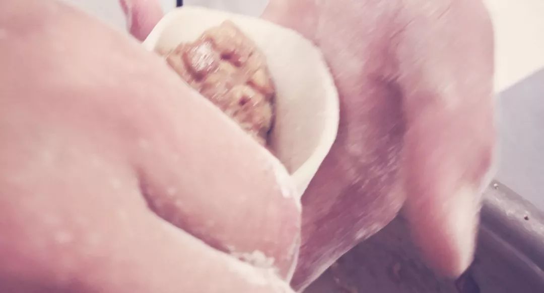 军营十二时辰，将会上演怎样的“酸甜苦辣”故事？