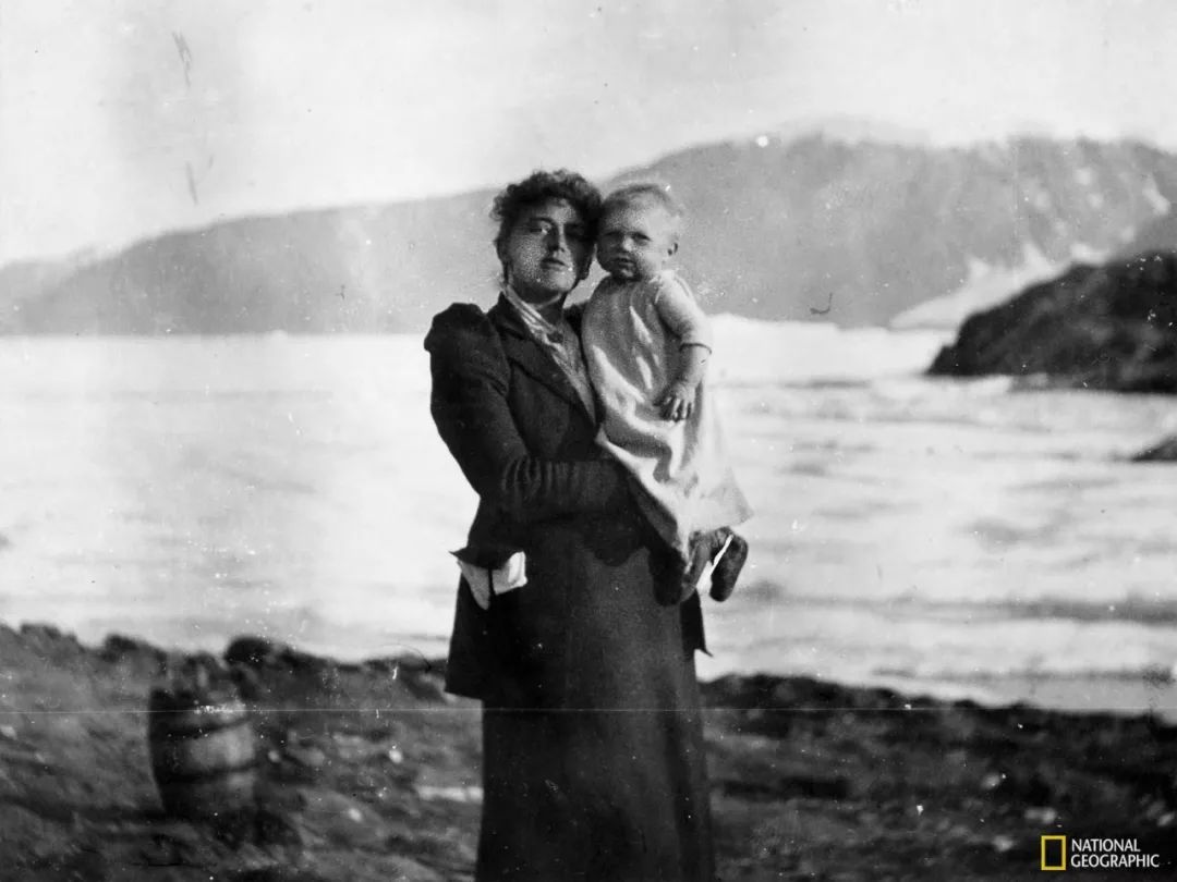 登月的十大未解之谜,登月背后的真正原因