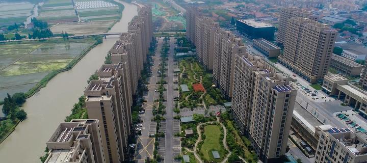 薪火相传建盏,薪火相传非遗焕生机