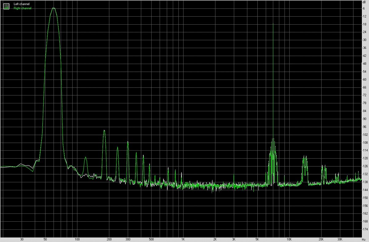opporeno十倍变焦版声音测评,opporeno十倍变焦版现在买值得吗
