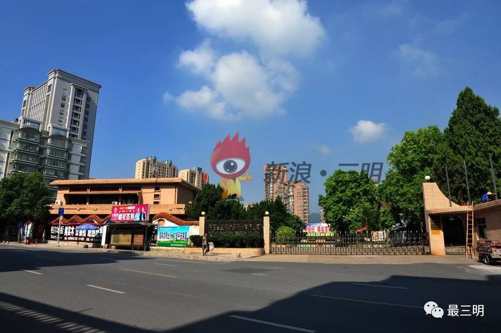 城市故事和回忆,城市故事粤语