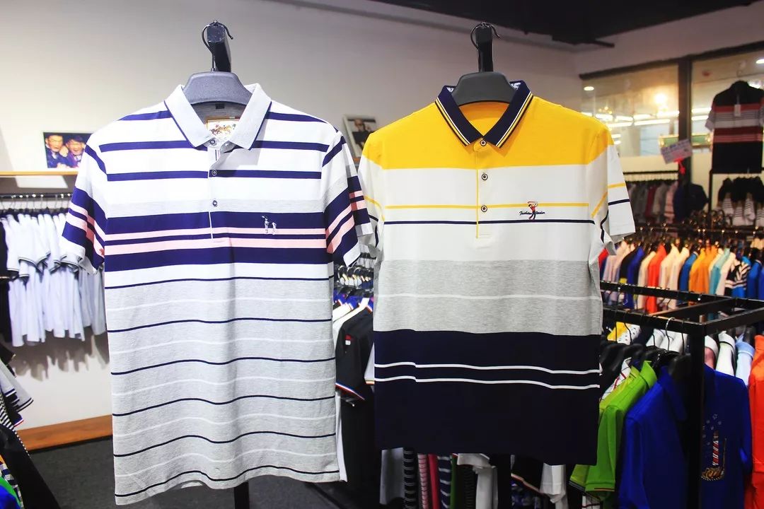 番禺特卖会,广州番禺服装开仓售卖2021年