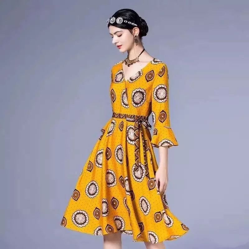 番禺特卖会,广州番禺服装开仓售卖2021年