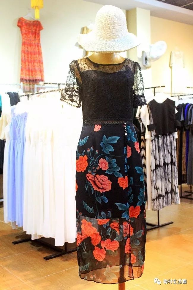 番禺特卖会,广州番禺服装开仓售卖2021年