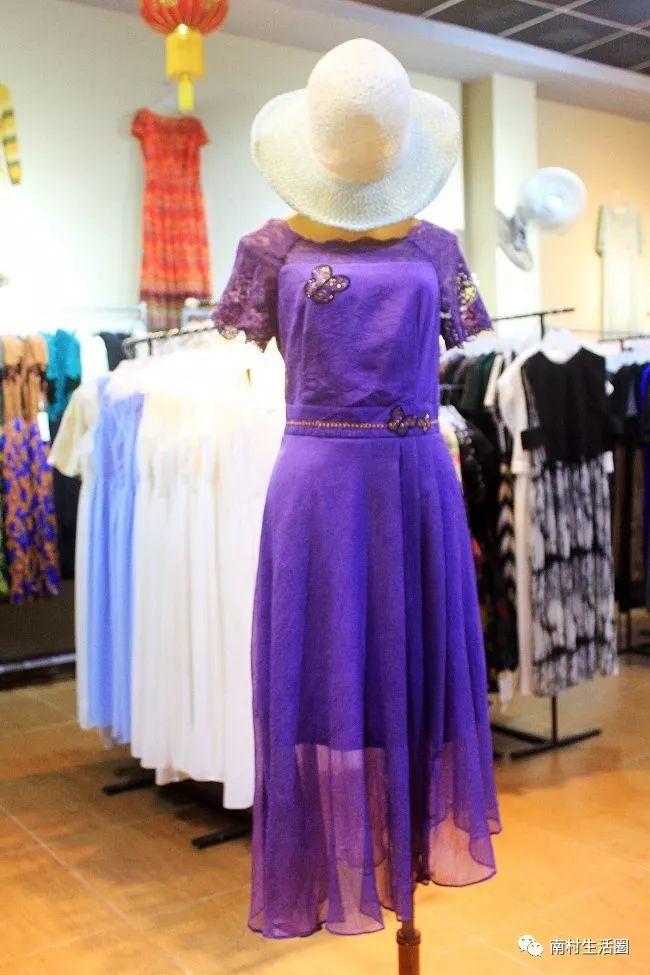 广州番禺工厂特卖会,广州番禺服装开仓售卖2021年