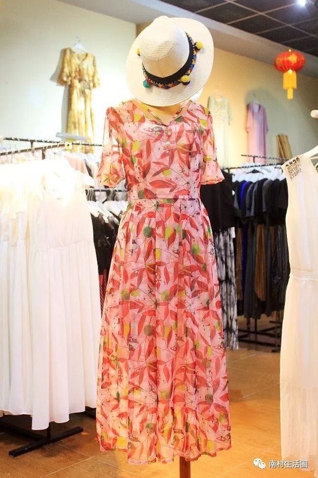 番禺特卖会,广州番禺服装开仓售卖2021年