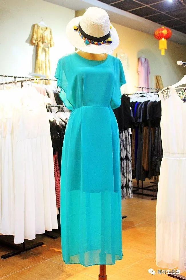 番禺特卖会,广州番禺服装开仓售卖2021年