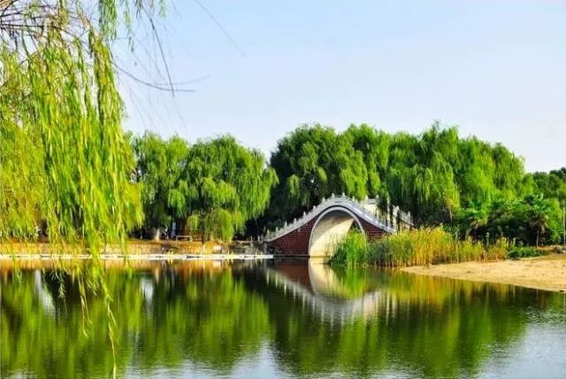 松江三大必游景点推荐,松江三大必游景区