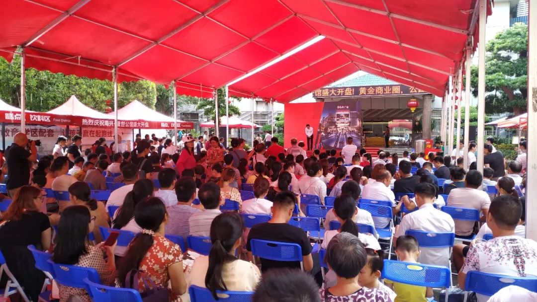 城市蝶变带来生活之美！玉林这家企业15年来，要干这件大事