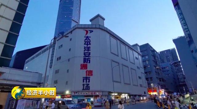 针孔摄像头画质竟是4K高清的怎么回事？针孔摄像头怎么找出来