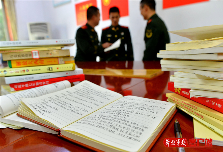 中国警察十大忠诚卫士名单,中国武警十大忠诚卫士陶训国视频