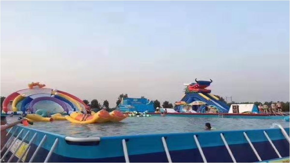 水上乐园主题教育,金华儿童水上乐园