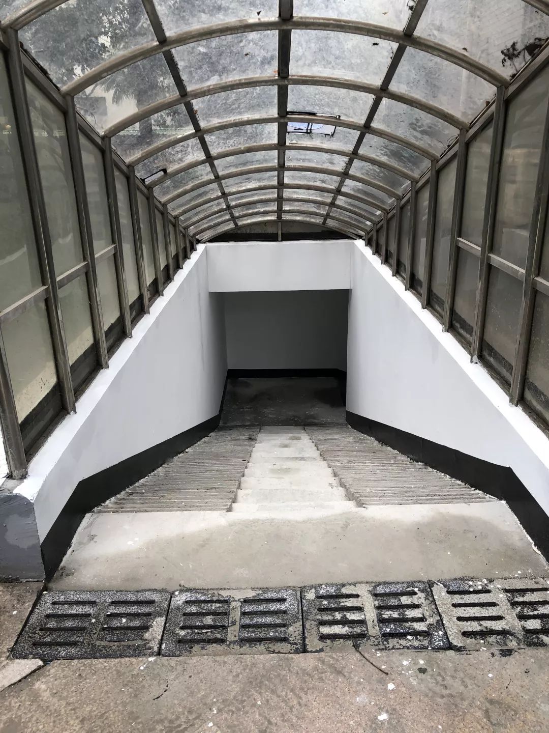 西兴街道17个社区，晒出半年成绩单~