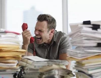 生气如何改善,生气时怎么缓解对身体的危害