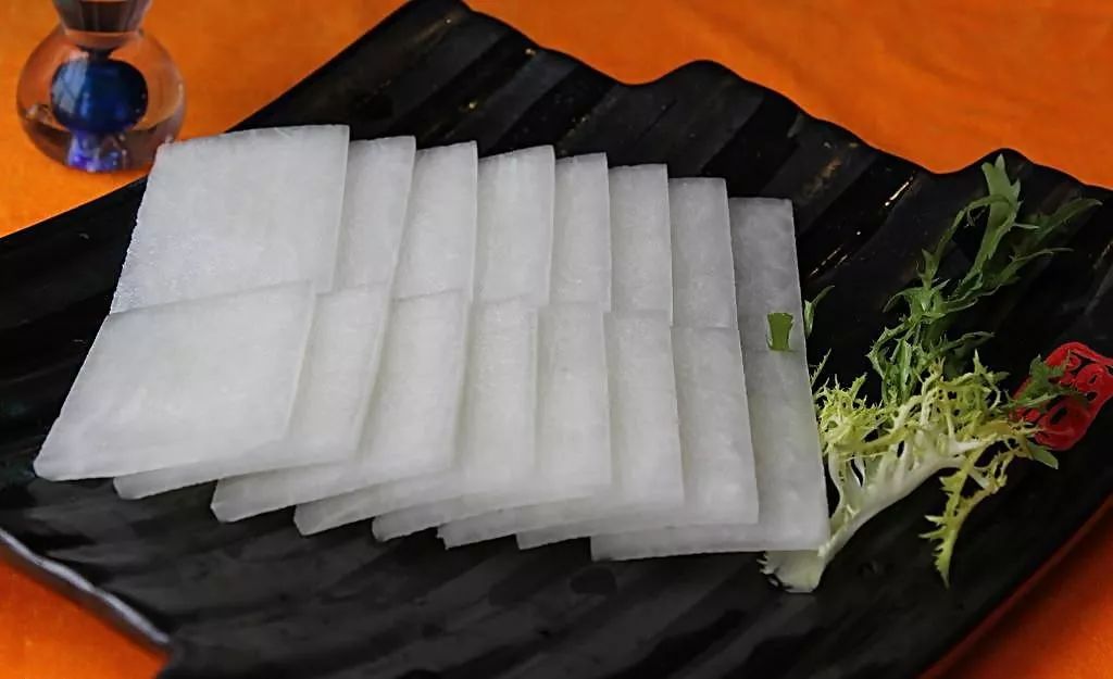 生气如何改善,生气时怎么缓解对身体的危害