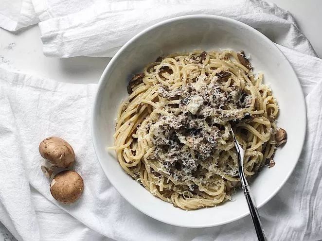 跟着汉堡，用味蕾开启一场意法之旅