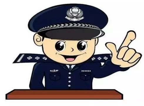 卖宠物被举报罚款,网上买宠物犯法吗