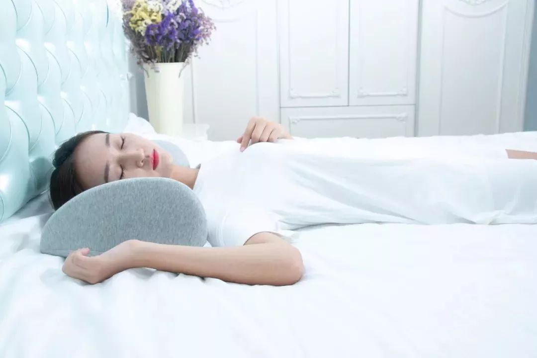 护腰神器大号,产后腰痛护腰神器1-3月龄可用