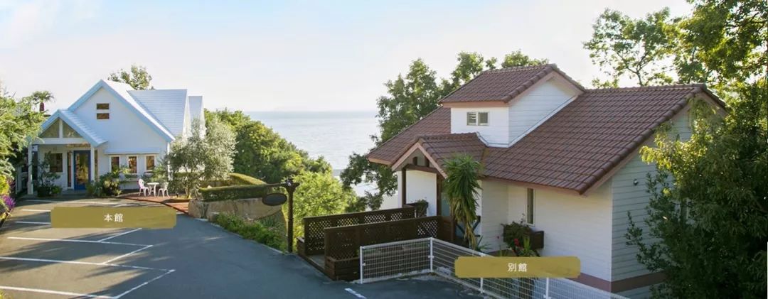 上海赏枫小众景点,小众赏枫