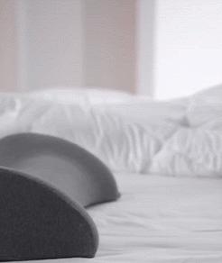 护腰神器大号,产后腰痛护腰神器1-3月龄可用