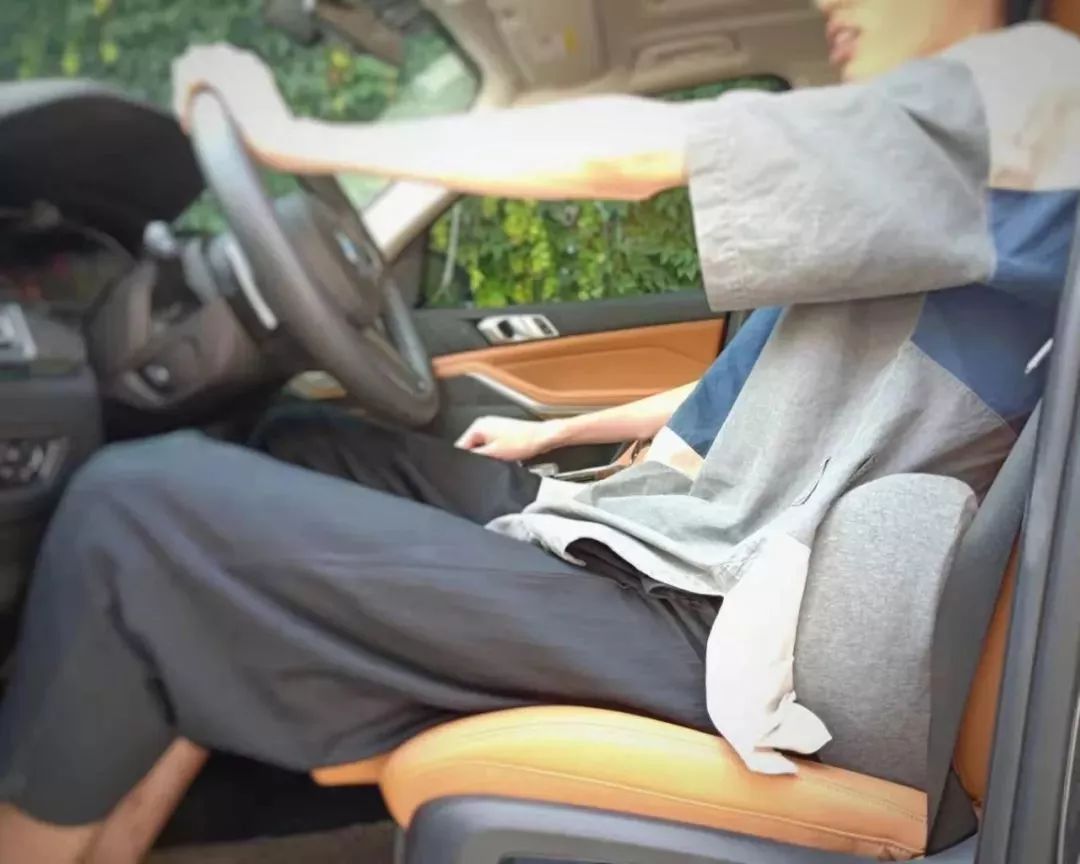 护腰神器大号,产后腰痛护腰神器1-3月龄可用