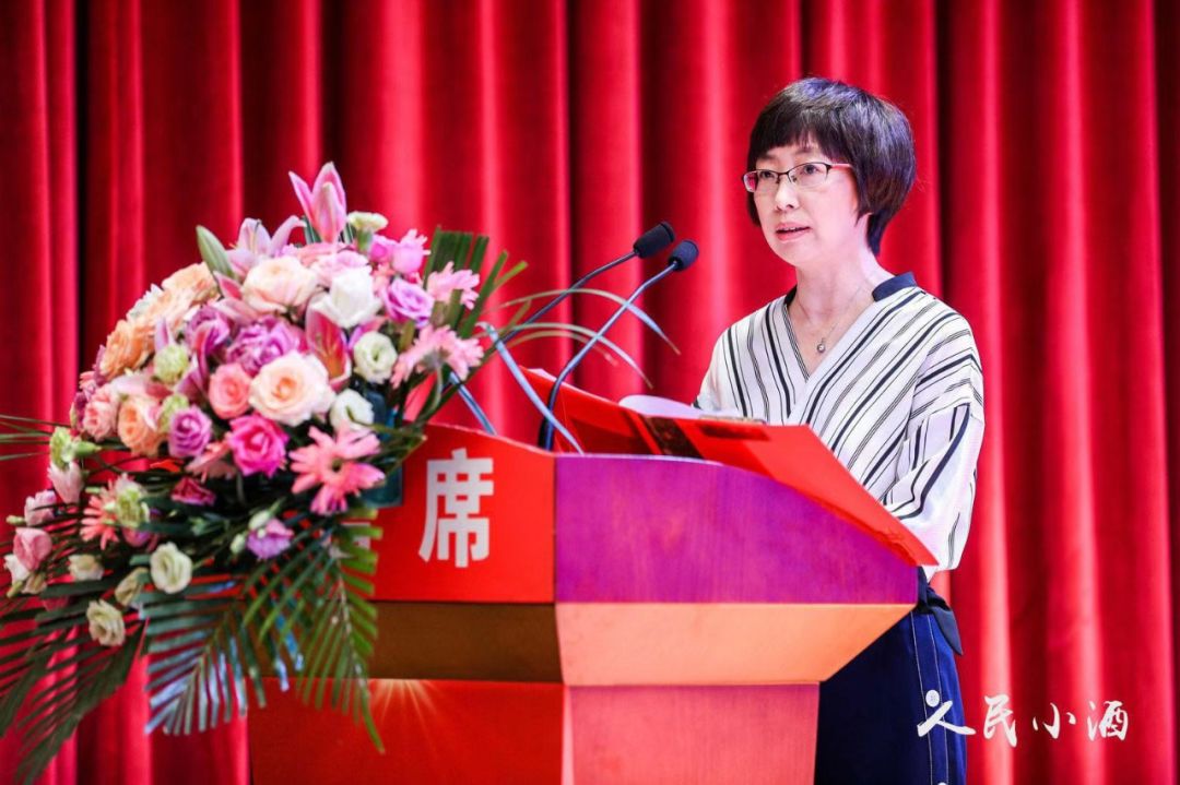 网红人民小酒,人民小酒投资新风向