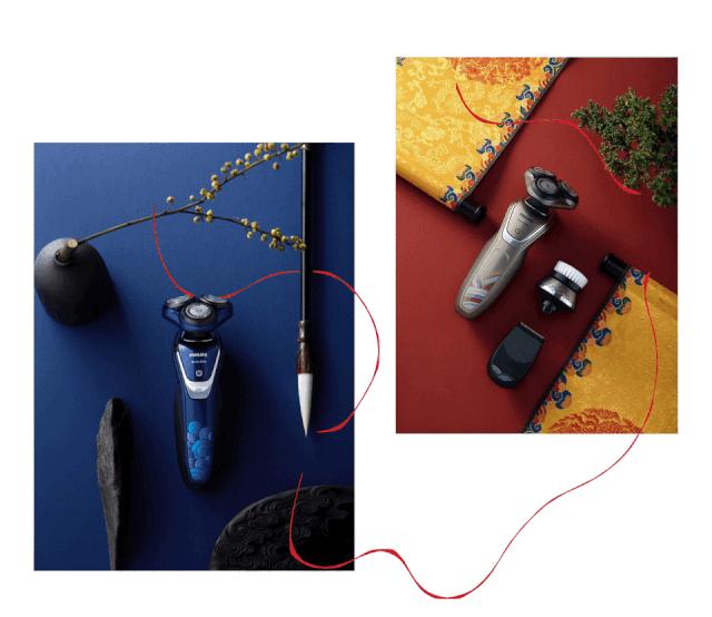 故宫联名套票,故宫最便宜的联名