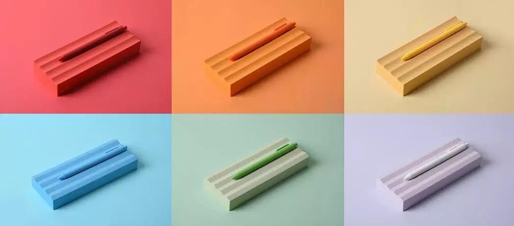 故宫联名套票,故宫最便宜的联名