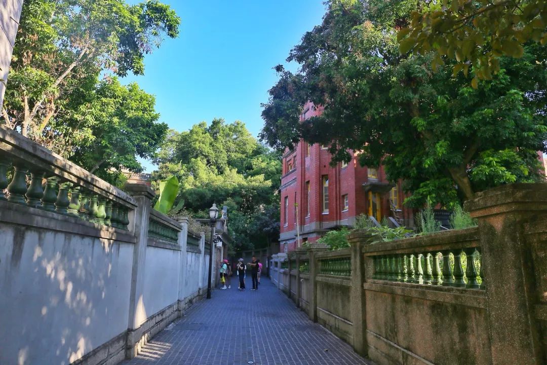 厦门2天1夜美食,厦门两天美食攻略