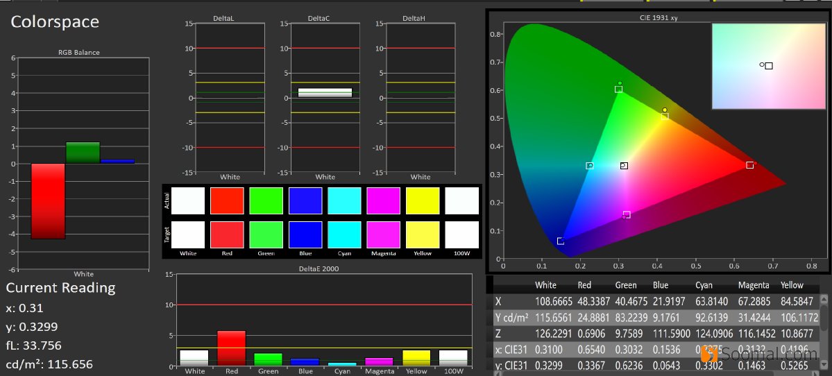 huawei华为m610.8英寸平板,华为m610.8