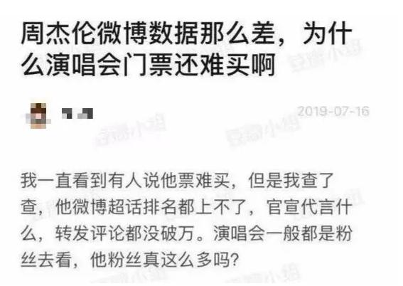 周杰伦夕阳红粉丝团,周杰伦夕阳红粉丝团集结