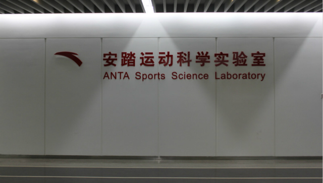 安踏在美国最新消息,安踏的危机事件