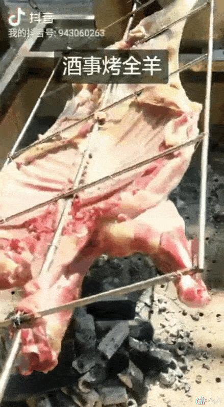 1019推荐丨这里有歌有酒有美食，你有故事来配吗？