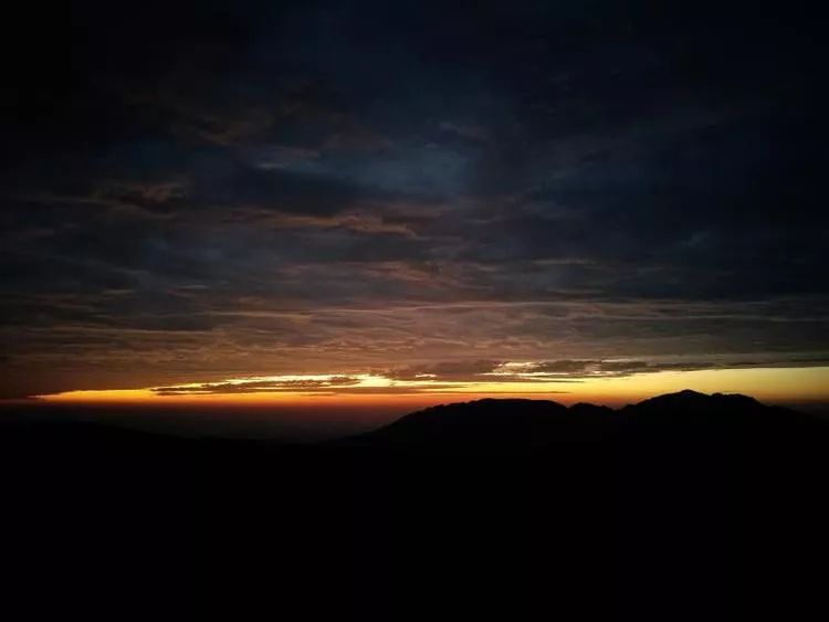 大明山视频播放,大明山视频完整版