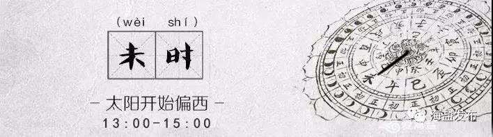 要你好看韩语歌曲mv,要你好看韩语歌曲dj