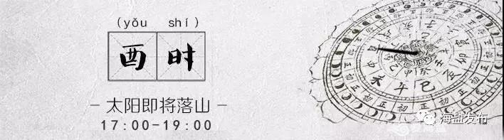 要你好看韩语歌曲mv,要你好看韩语歌曲dj