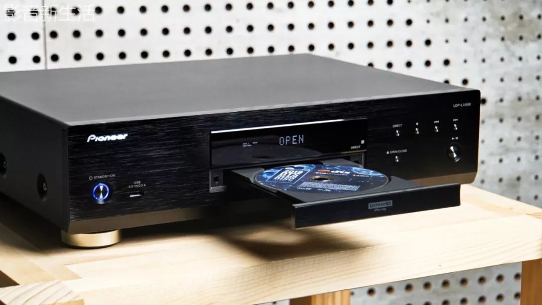 hiend黑胶唱片机,hi-end唱片机