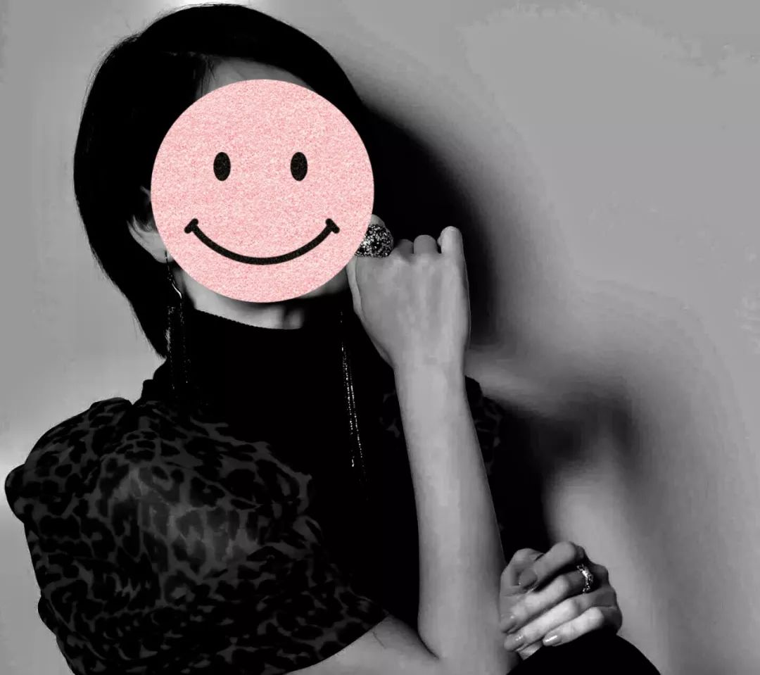 游戏人生被骂,游戏人生被永久封号