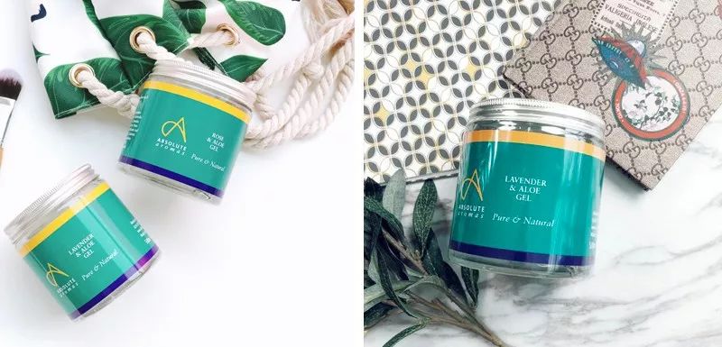 涓庣埍璞嗙殑浜插瘑浜掑姩,鍜岀埍璞嗕簰鍔ㄧ殑鐢滆湝鐬棿