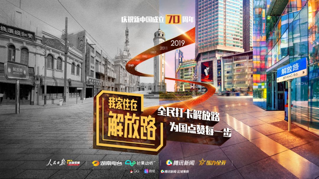 扬州市区老浴室,扬州老浴室推荐