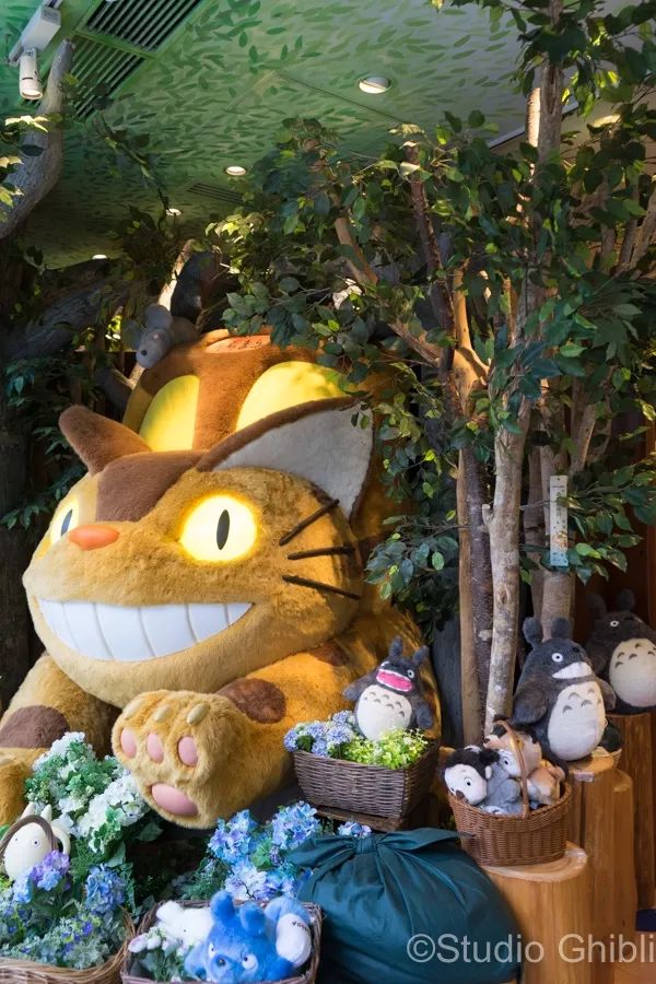 东京晴空塔自由行热门攻略,日本晴空塔需要门票吗